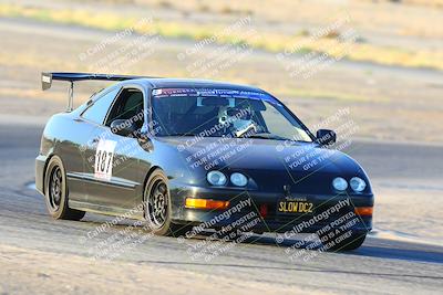 media/Aug-27-2022-Speed SF (Sat) [[455951474b]]/Yellow/Cotton Corners/